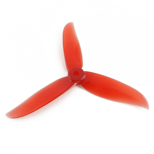 Dal Prop Cyclone Tri Blade T5045C 5" Propellers (2CW+2CCW)