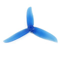 Dal Prop Cyclone Tri Blade T5045C 5" Propellers (2CW+2CCW)