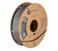 Polymaker PolyFlex TPU95 1.75mm Filament 750g