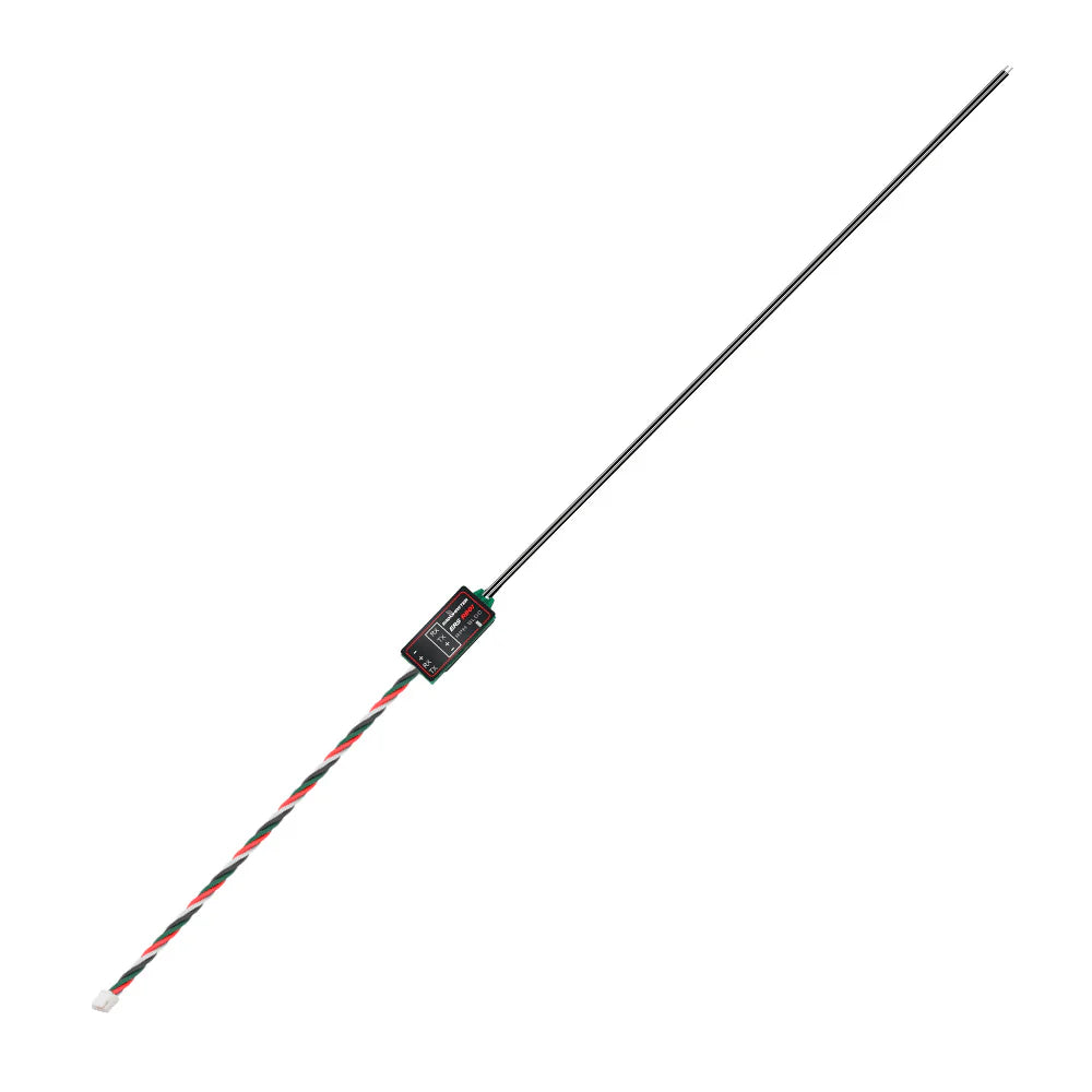 RadioMaster ERS-RB01 Brushless Tachometer for ELRS PWM Receivers