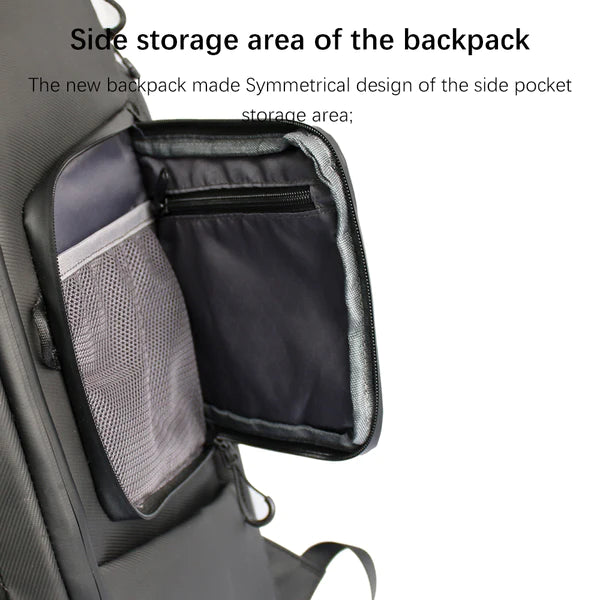 FPV Drone Backpack | Buy FPV Backpacks in Australia – Phaser FPV