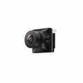 Caddx Ratel 2 Night Camera 1500TVL 4.5-27V
