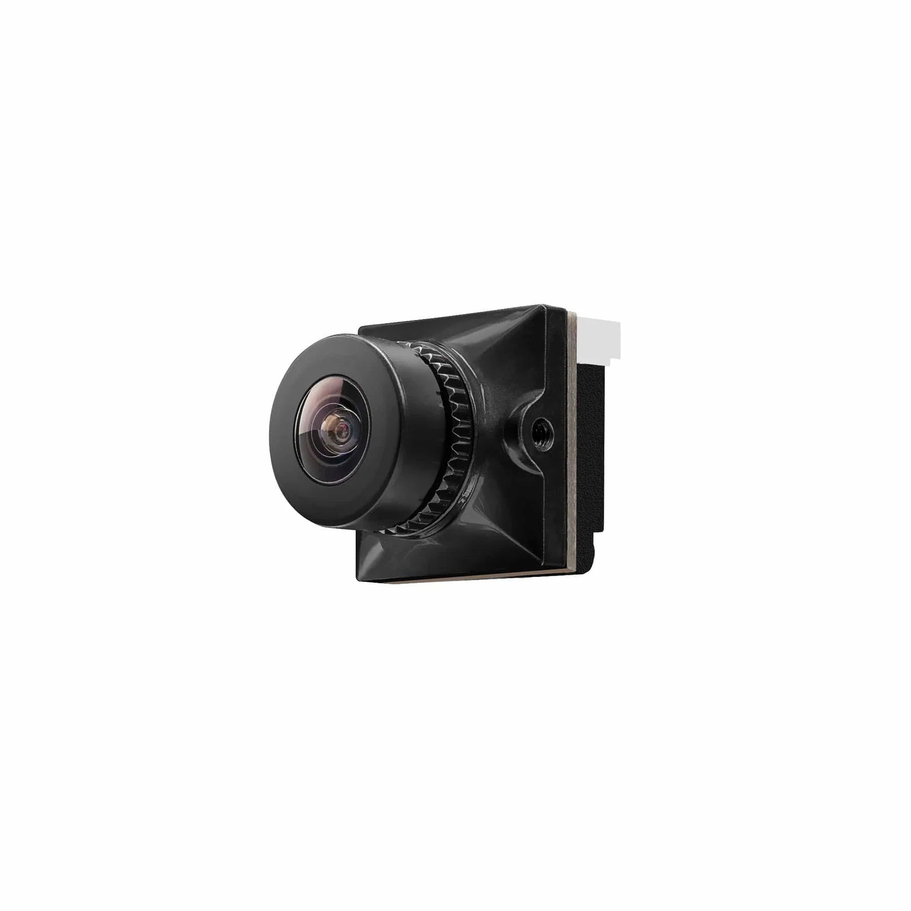 Caddx Ratel 2 Night Camera 1500TVL 4.5-27V