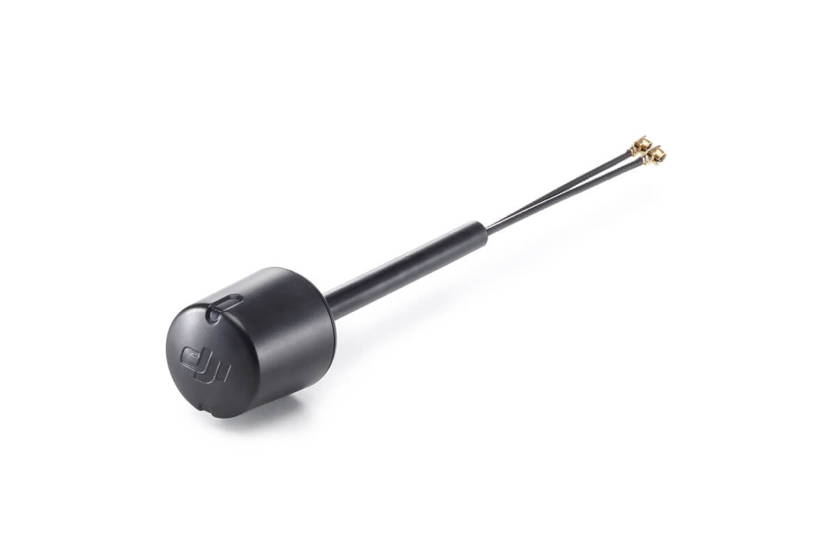 DJI O3 Air Unit Antenna (5.8ghz)