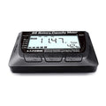 GT Power Battery Cell Checker Tool 1S-8s with Balancing Function