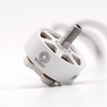 Ethix Mr Steele Stout Motor V4 2306  1750KV 6s Motor
