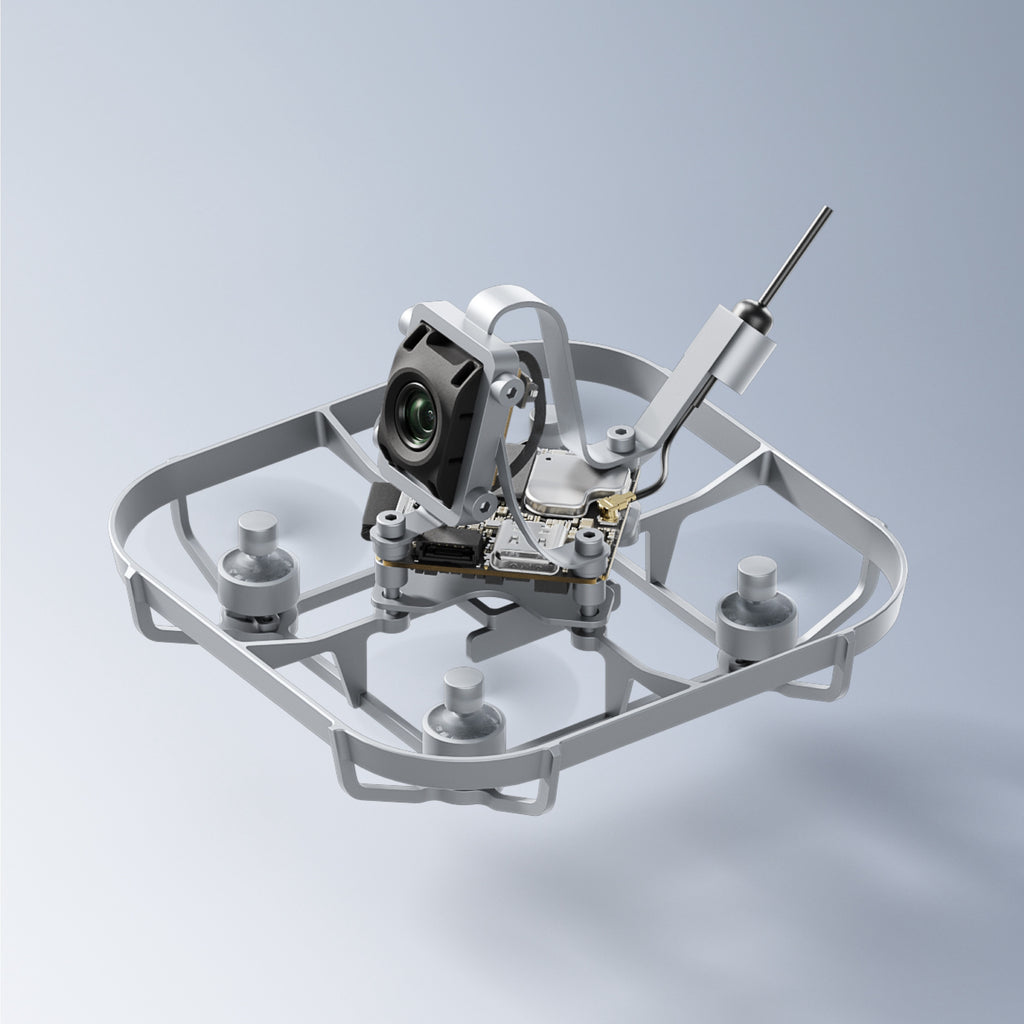 DJI O4 Air Unit EOL