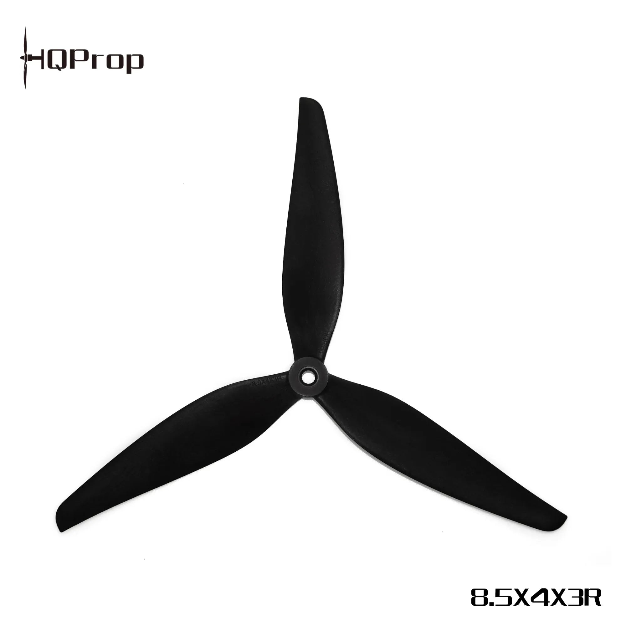 HQProp MacroQuad 8.5X4X3 8.5" Propellers (2CW+2CCW)