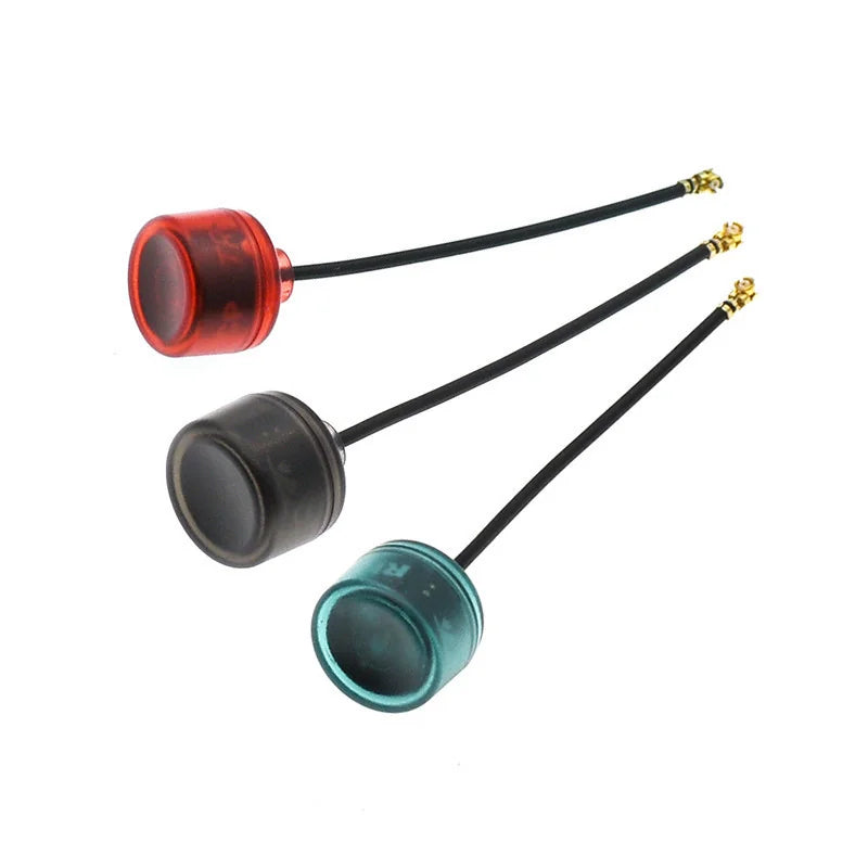 TrueRC CORE 5.8GHz Antenna U.FL