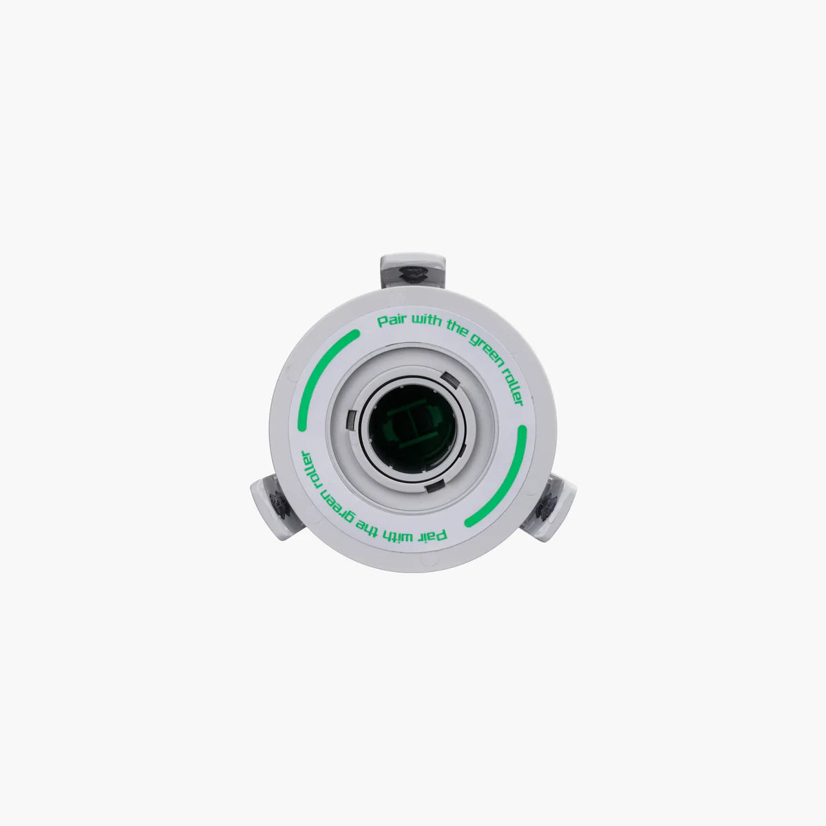 Bambu Lab AMS lite Rotary Spool Holder