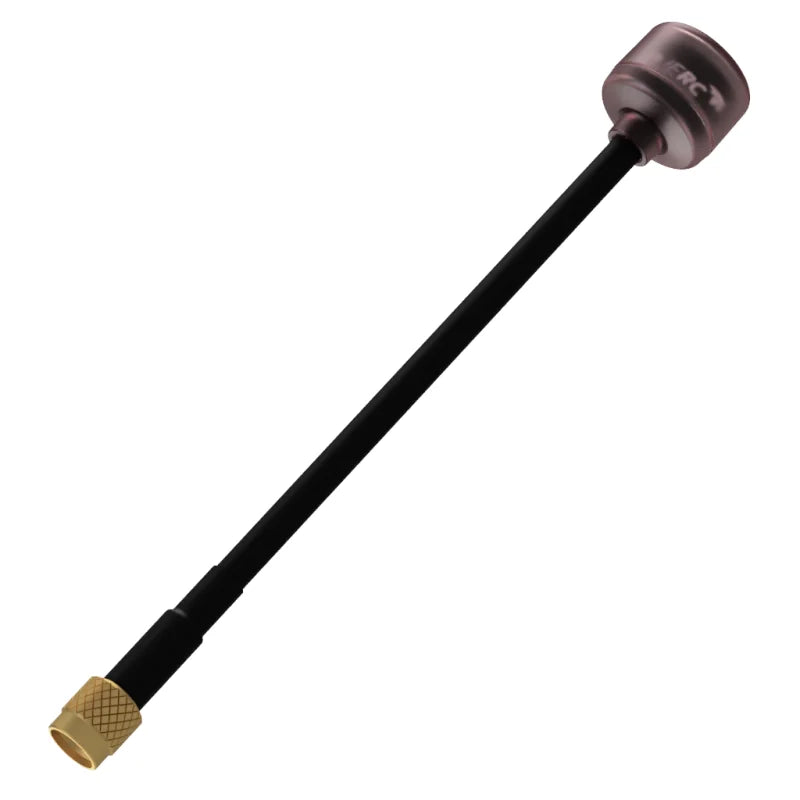 TrueRC CORE 5.8 RP-SMA