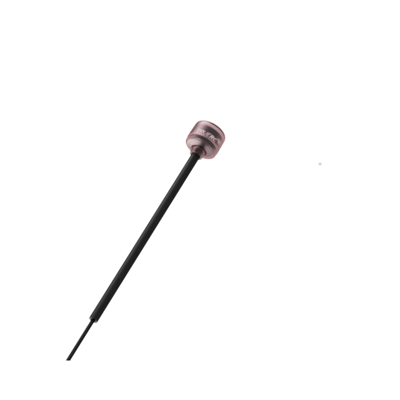 TrueRC CORE 5.8GHz Antenna U.FL