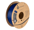 Polymaker PolySonic PLA High Speed Filament 1.75mm 1kg