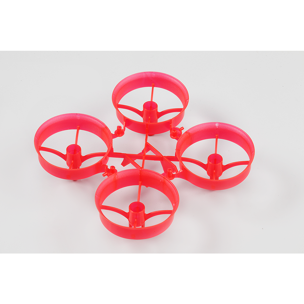 NewBeeDrone Cockroach Brushed Super-Durable Frame 65mm EOL