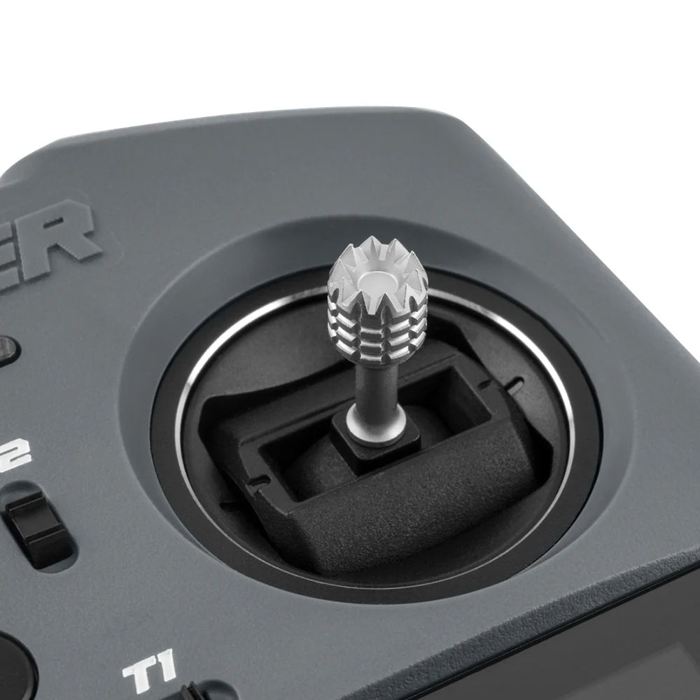 RadioMaster AX12 Android Radio Controller [DG]