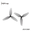HQProp 2x1x3 2" Propellers (2CW + 2CCW)
