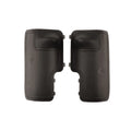 RadioMaster TX15 Leather Grips