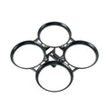 BetaFPV Pavo Pico Brushless Whoop Frame