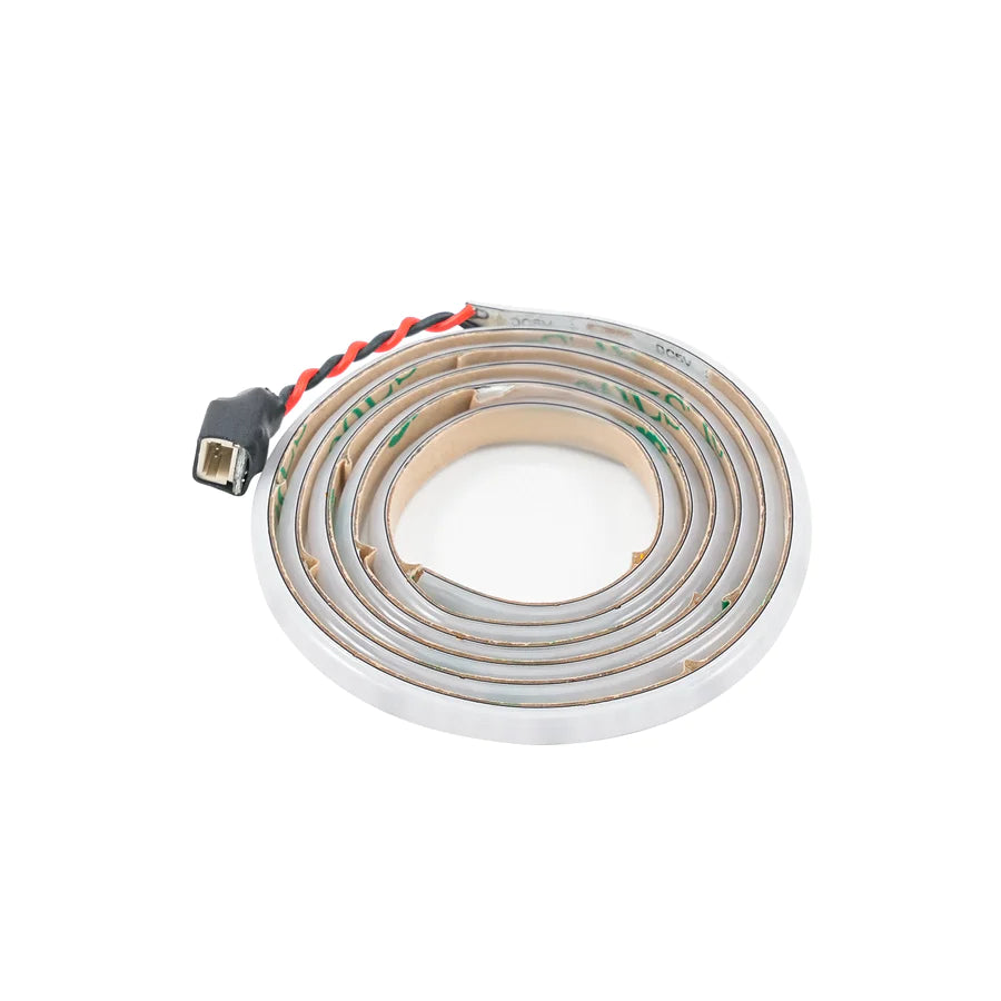 BetaFPV Pavo Series COB LED Strip