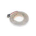 BetaFPV Pavo Series COB LED Strip
