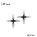 HQProp TR2X2.2X4 2" Propellers (2CW+2CCW)