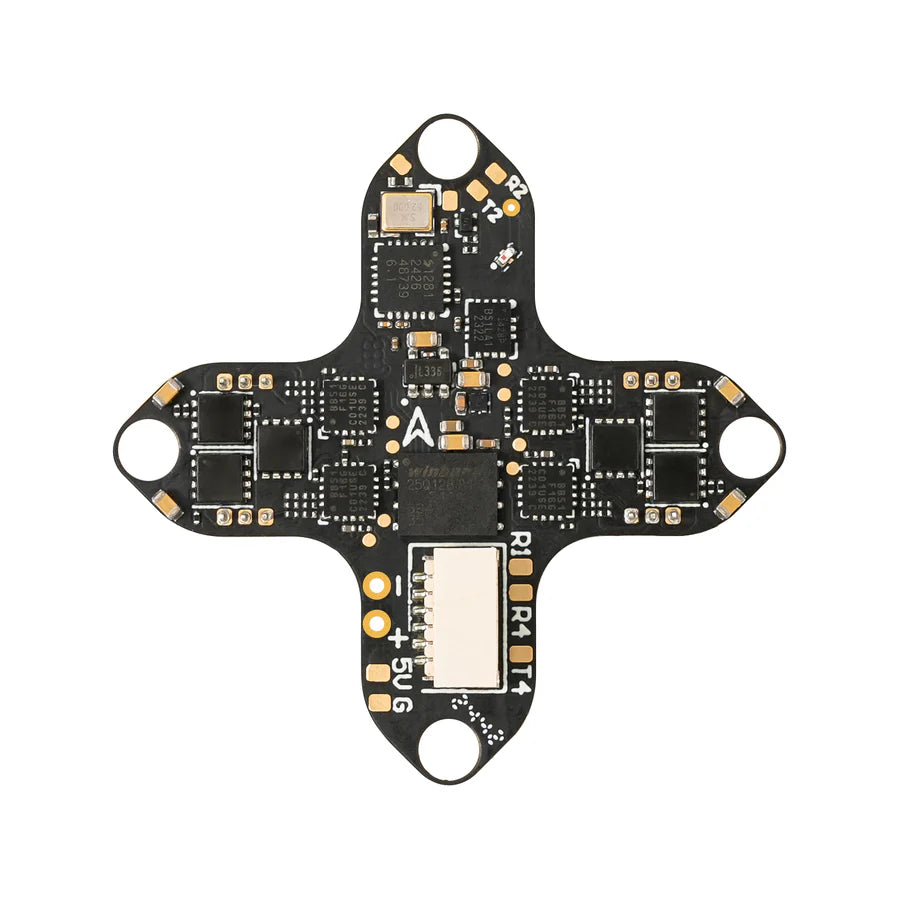 BetaFPV Matrix 1S Brushless Flight Controller (3IN1/4IN1)