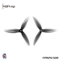 HQProp FlowerPig R29.5 5.1X2.95X3 (2CW+2CCW)