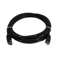 8Ware Cat6a UTP Ethernet Cable 2m [PC]