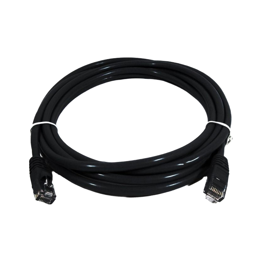 8Ware Cat6a UTP Ethernet Cable 2m [PC]