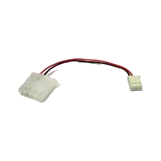 8ware RC-5048 Molex to Fan Cable [PC]