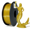 Phaser3D Shining Twinkle Sparkle PLA Filament 1.75mm 1kg