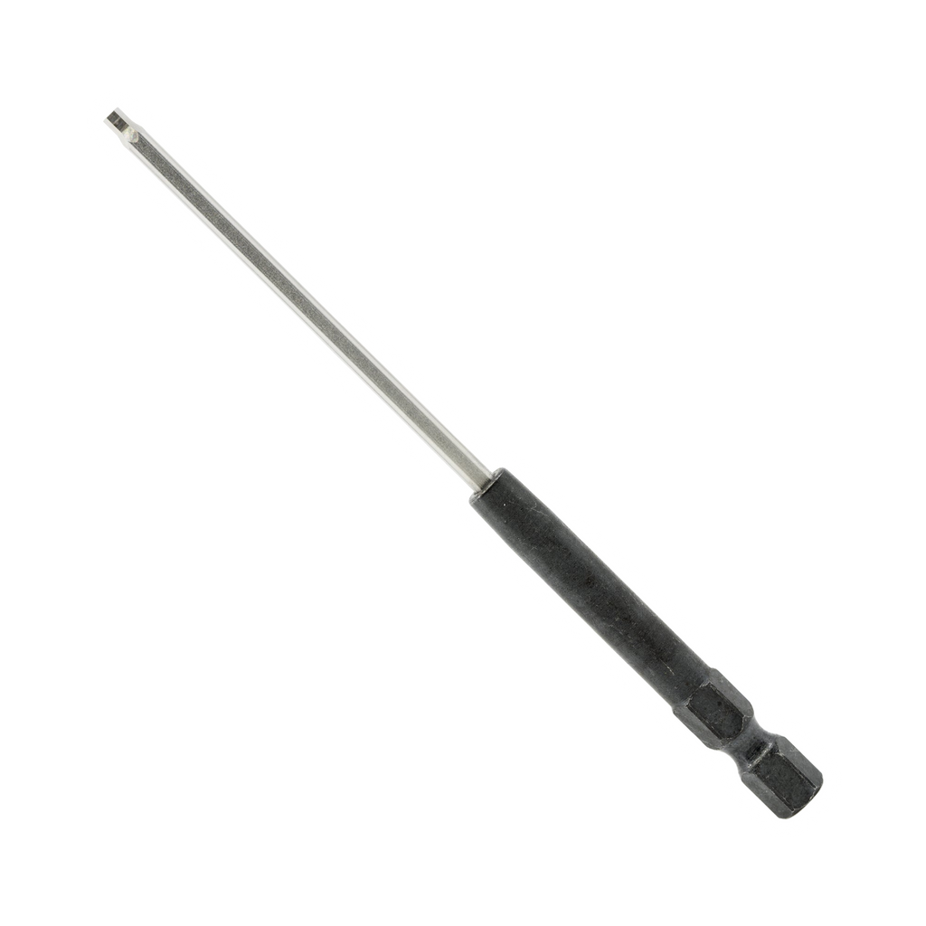 MIP 9008S Speed Tip Hex Driver Wrench 2.0mm