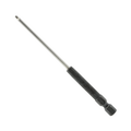 MIP 9008S Speed Tip Hex Driver Wrench 2.0mm