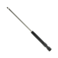 MIP 9011S Speed Tip Hex Driver 3.0mm