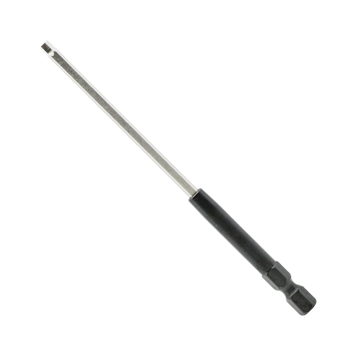 MIP 9011S Speed Tip Hex Driver 3.0mm