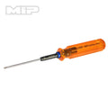 MIP 9209 Hex Driver Wrench 2.5mm GEN 2