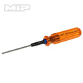 MIP 9210 2.5mm Ball Hex Driver Wrench GEN 2