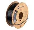 Polymaker PolyMax PC-FR Flame Retardant 1.75mm Filament 1kg