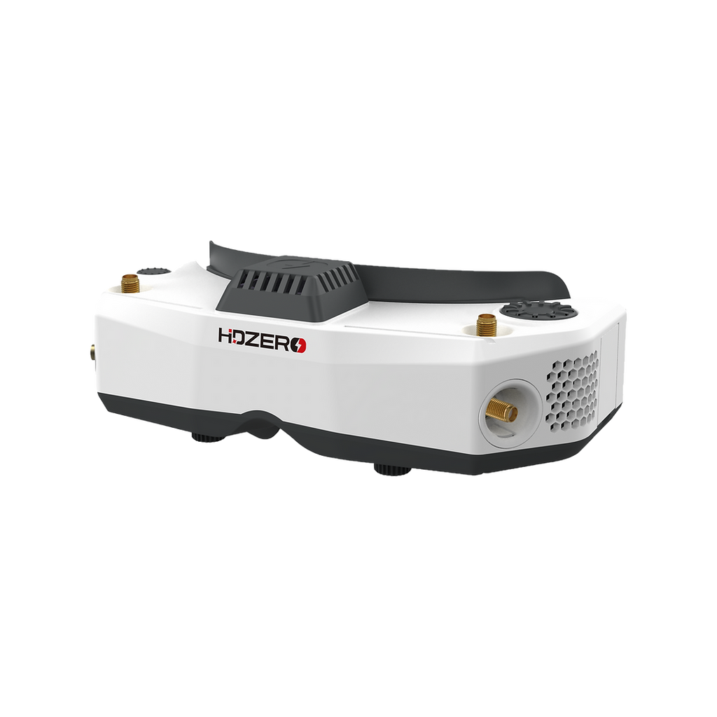 HDZero Goggles (Digital FPV)
