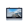 HDZero Monitor HDZ3581