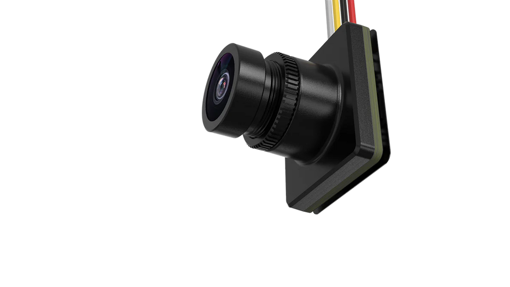 HDZero Lux Camera HDZ3271