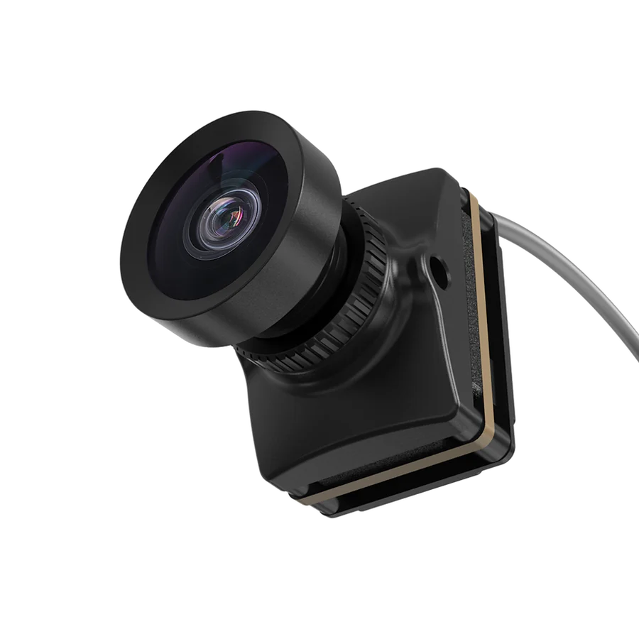 HDZero Nano 90 V2 Camera