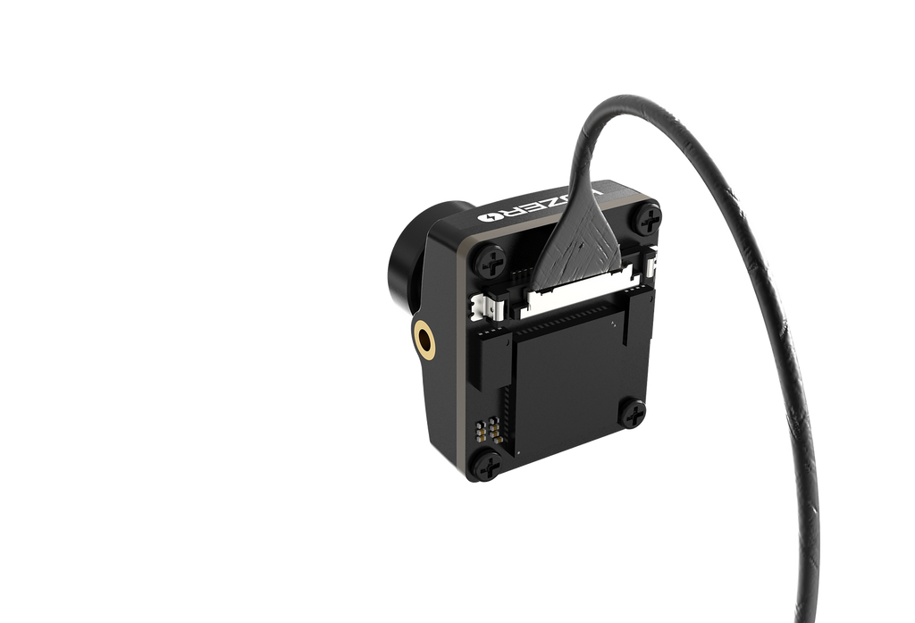 HDZero Nano V3 Camera (w/o MIPI Cable) HDZ3213
