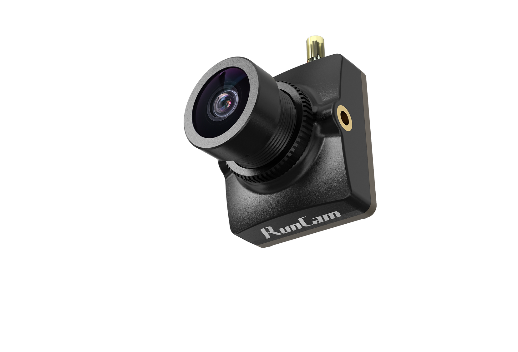 HDZero Nano V3 Camera (w/o MIPI Cable) HDZ3213