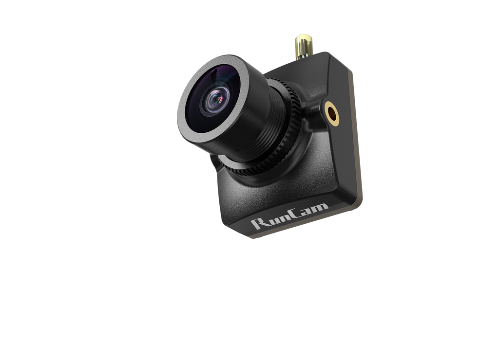 HDZero Nano V3 Camera (w/o MIPI Cable) HDZ3213