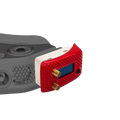 HDZero Expansion Module V2 w/ Wifi + Analog [HDZ3311]