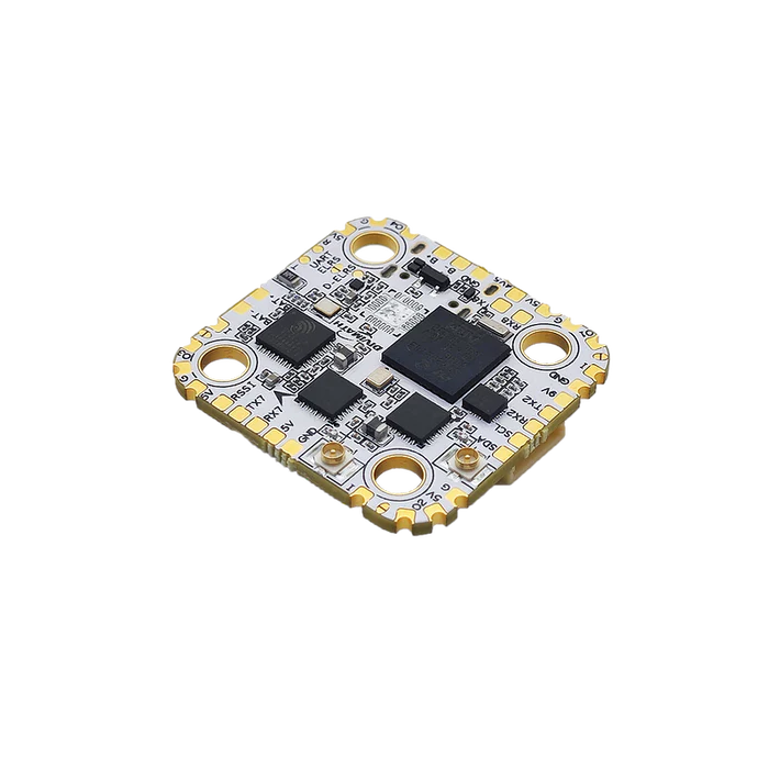 HDZero Halo H743 Mini Flight Controller