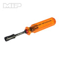 MIP 9805 8.0mm Nut Driver Wrench GEN 2