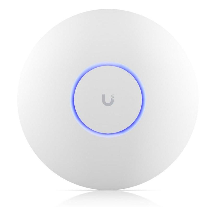 Ubiquiti UniFi U7 Pro Indoor Wireless Access Point Wi-Fi 7