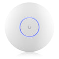 Ubiquiti UniFi U7 Pro Indoor Wireless Access Point Wi-Fi 7